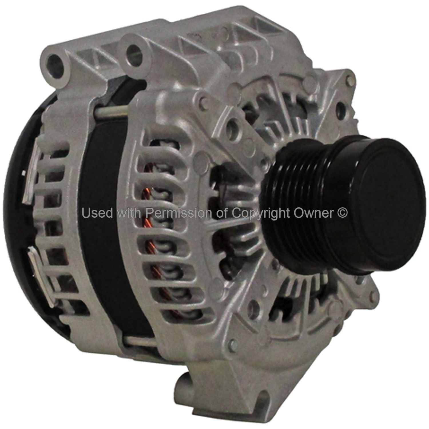 2020, 2019, 2018, 2017 Chrysler Pacifica Alternator