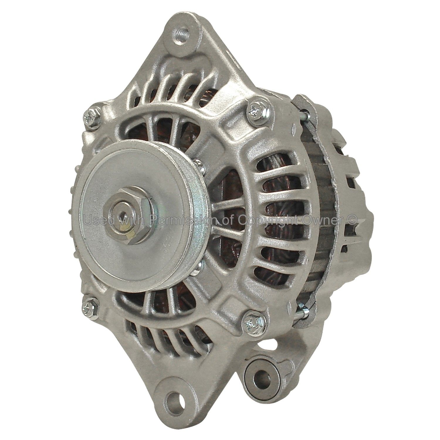 1994, 1993, 1992, 1991 Mercury Capri Alternator