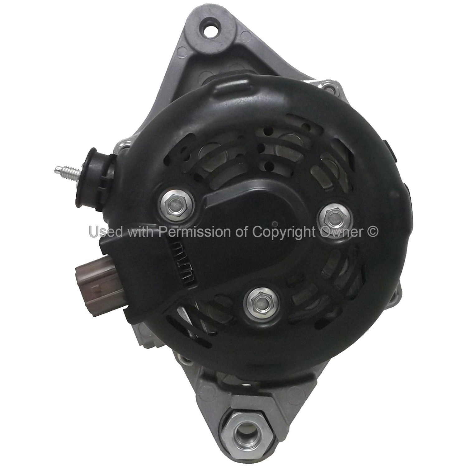 View 2