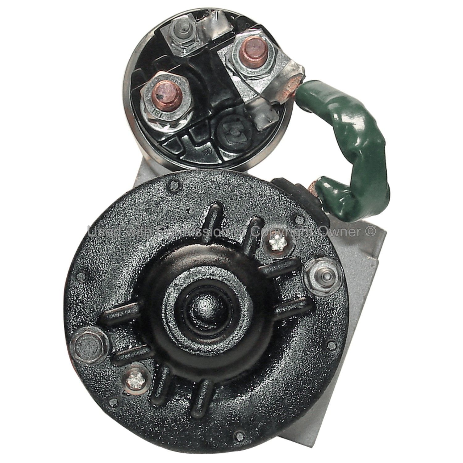 View 2