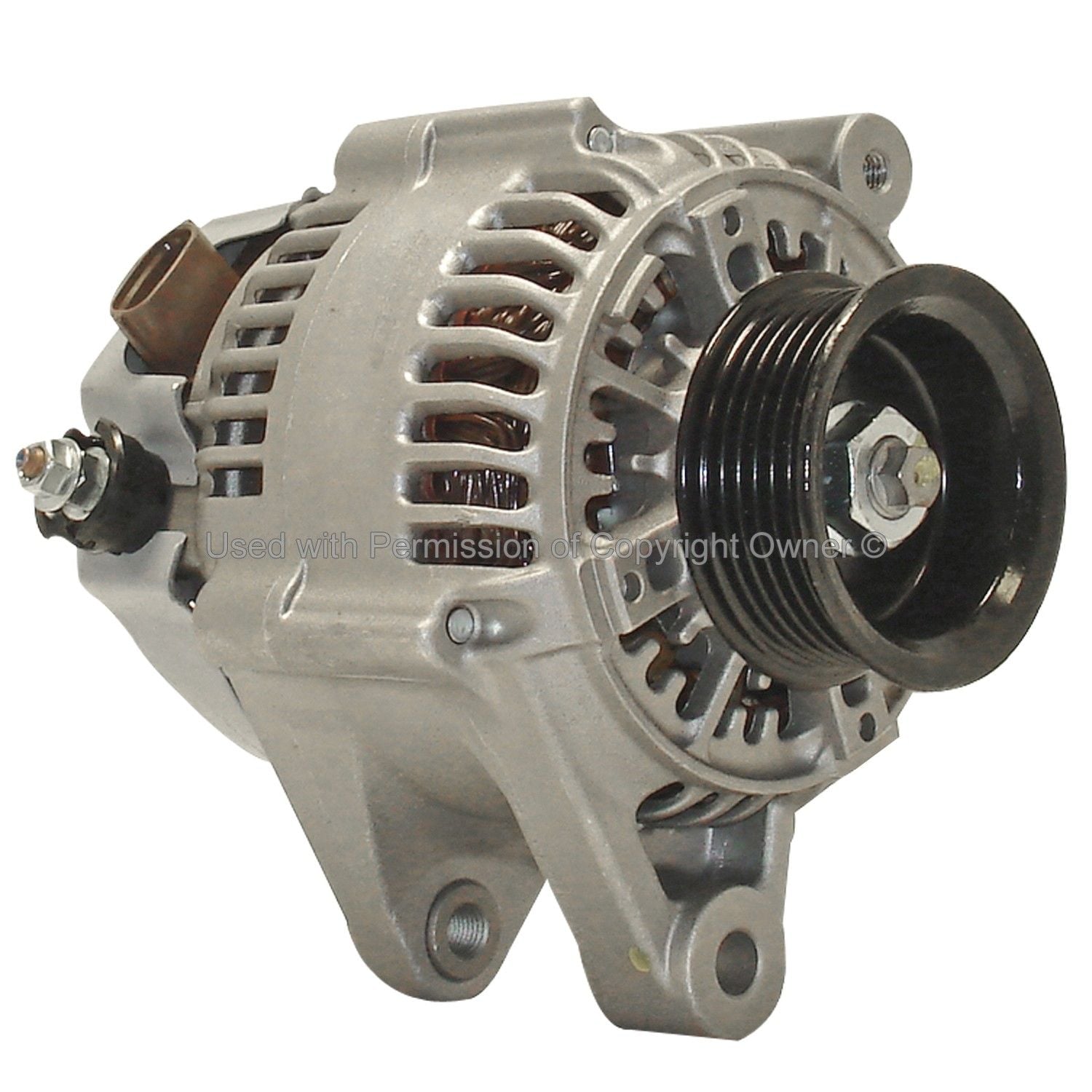 2001, 2000, 1999, 1998, 1997, 1996, 1995, 1994 Lexus ES300 Alternator