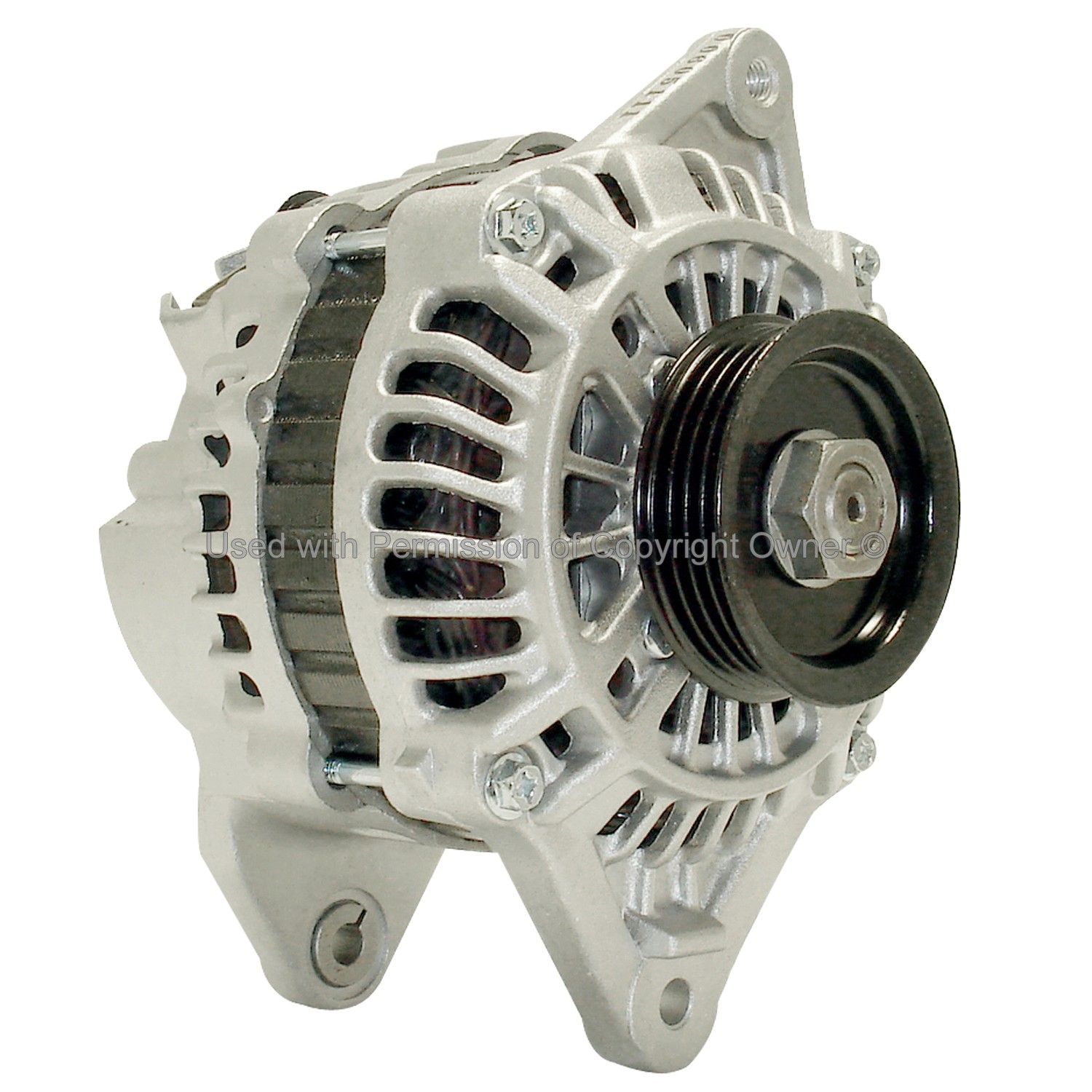 1996, 1995 Eagle Summit Alternator