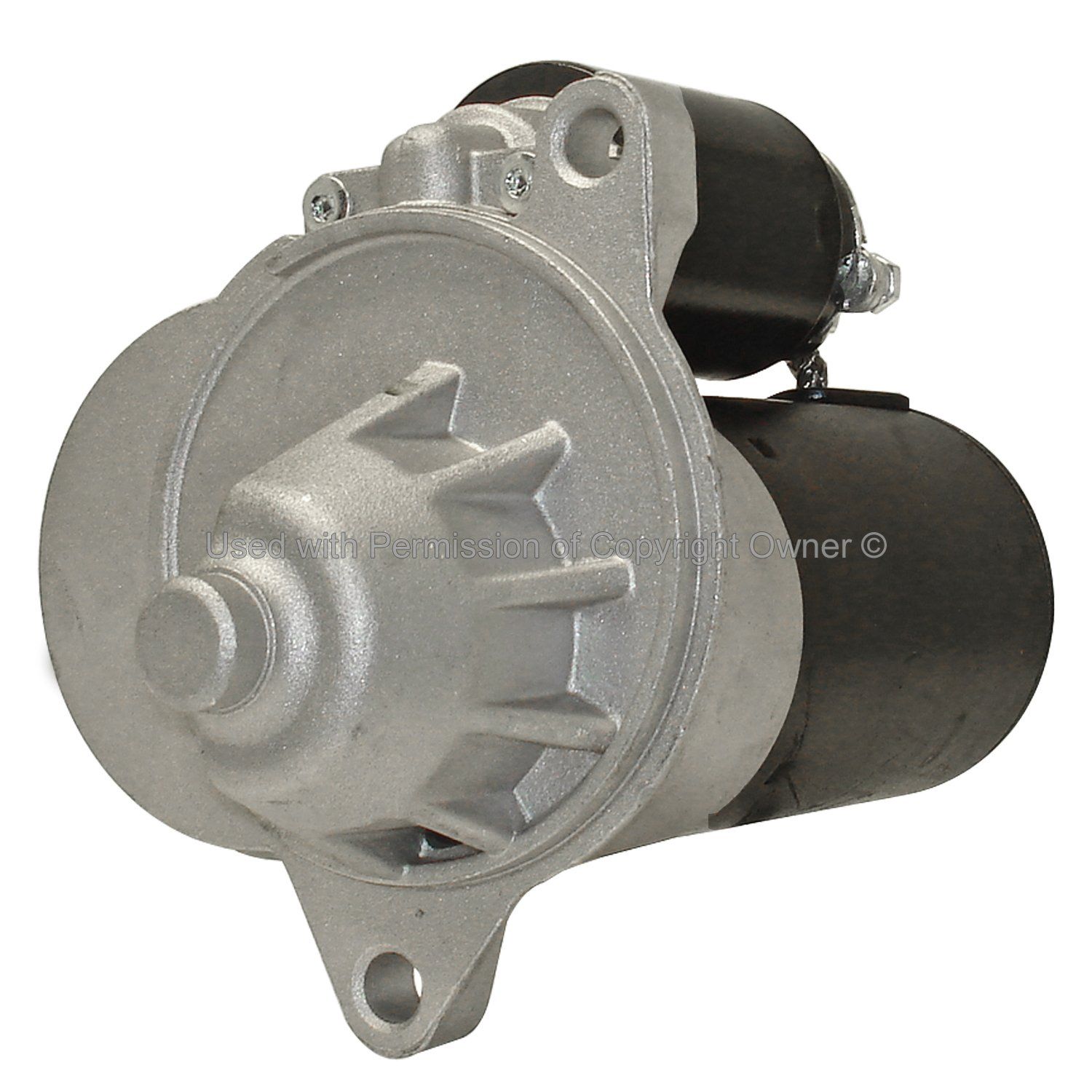 2001, 2000, 1999, 1998, 1997, 1996 Ford Explorer Starter Motor