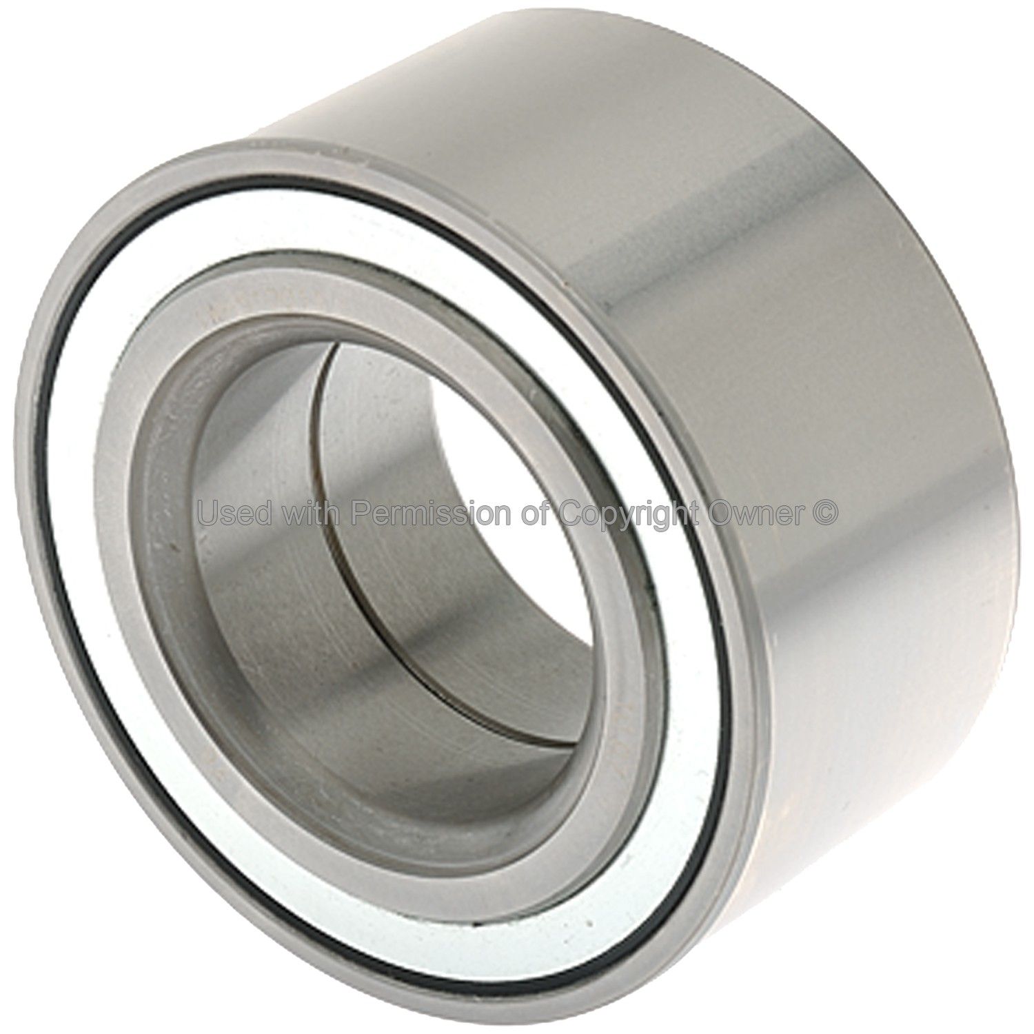 2004, 2003 Honda Pilot Wheel Bearing