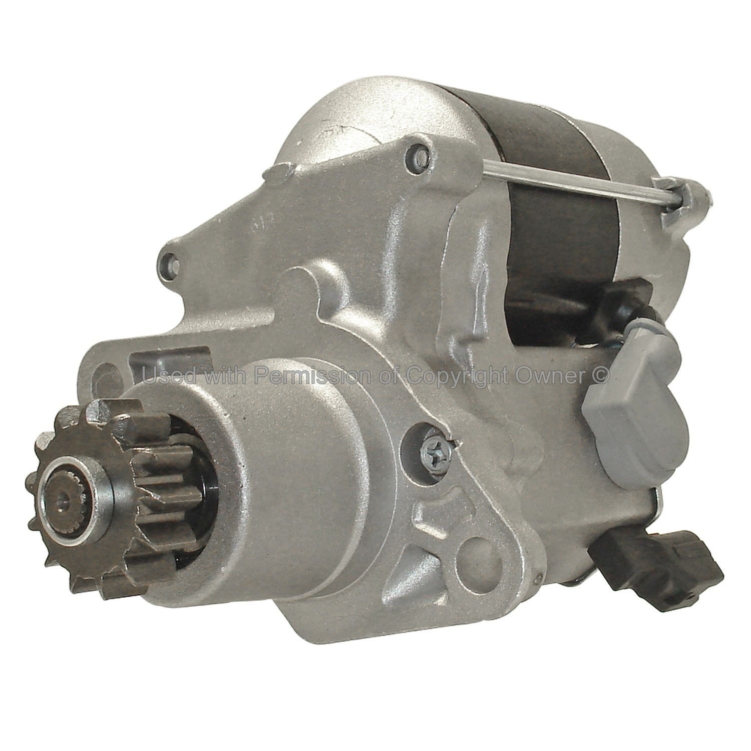 2001, 2000, 1999, 1998 Lexus ES300 Starter Motor