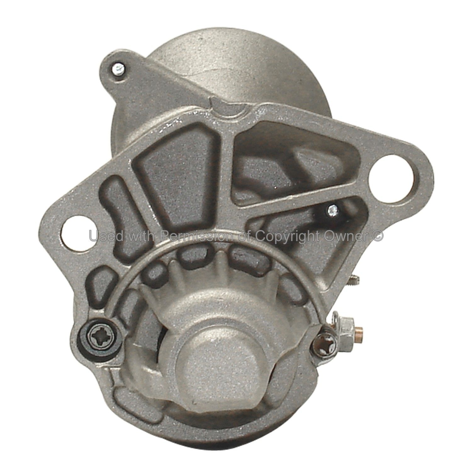 View 3