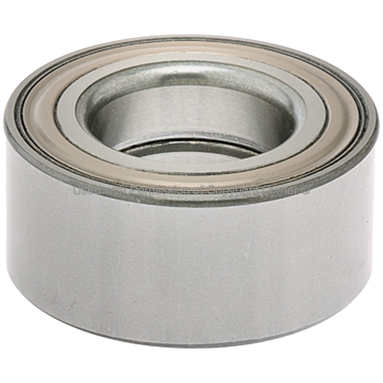 1999, 1998, 1997, 1996, 1995 Dodge Neon Wheel Bearing
