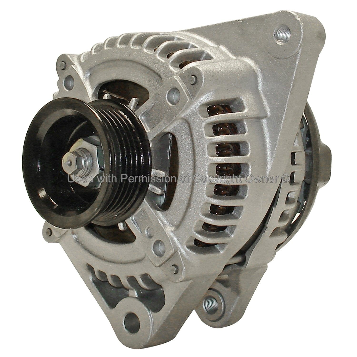 2006, 2005, 2004 Lexus ES330 Alternator