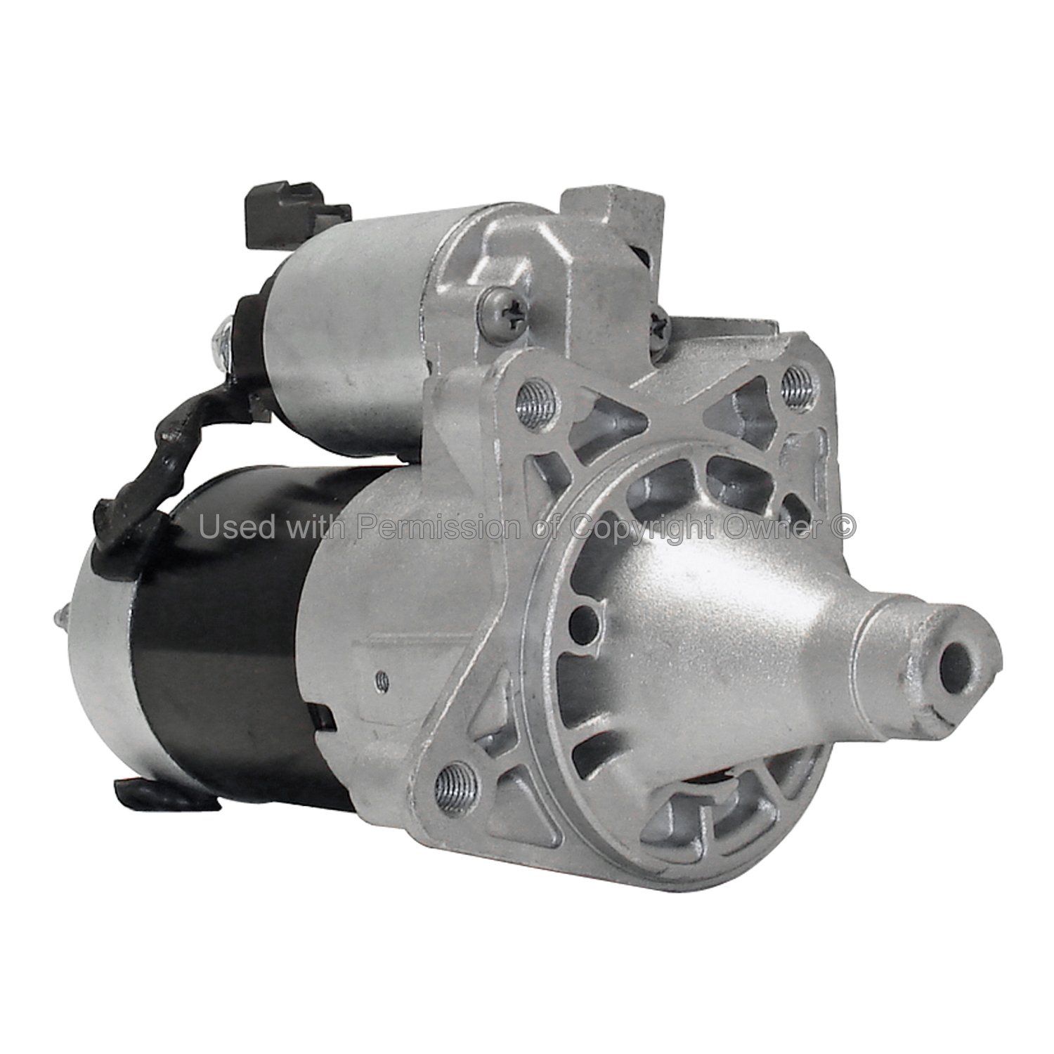 2001, 2000, 1999, 1998 Dodge Intrepid Starter Motor