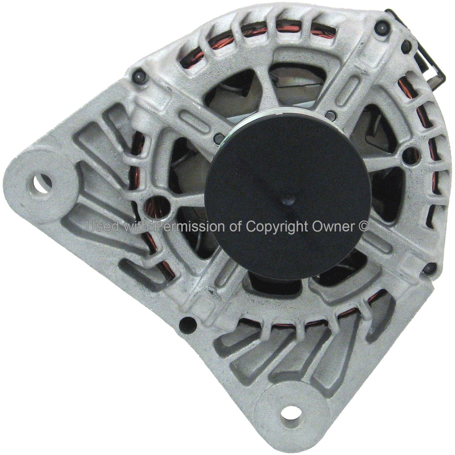 View 3