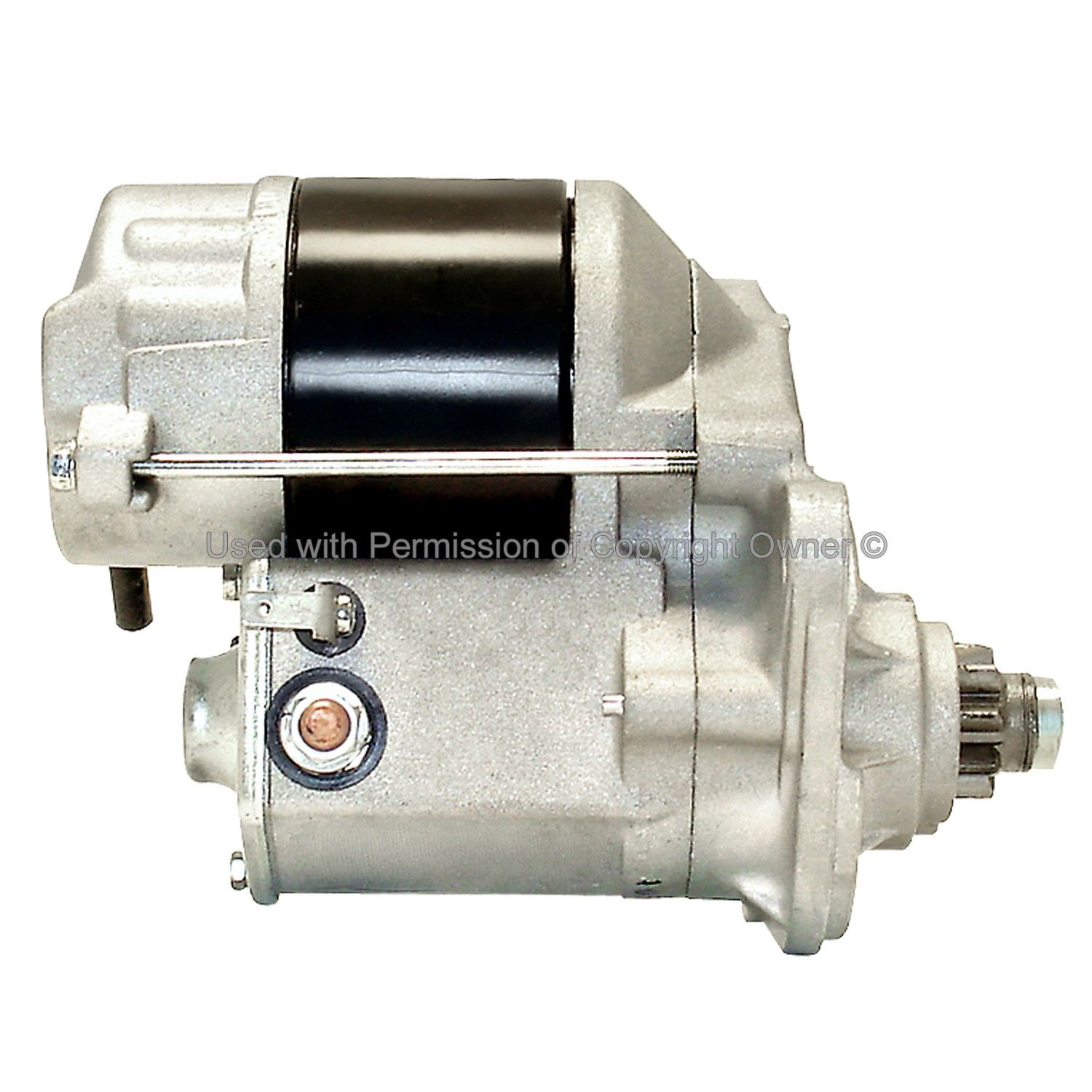 View 4