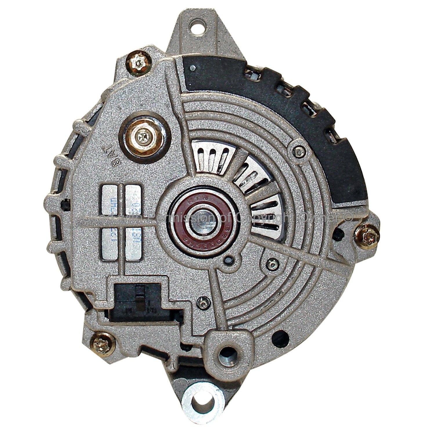 View 2