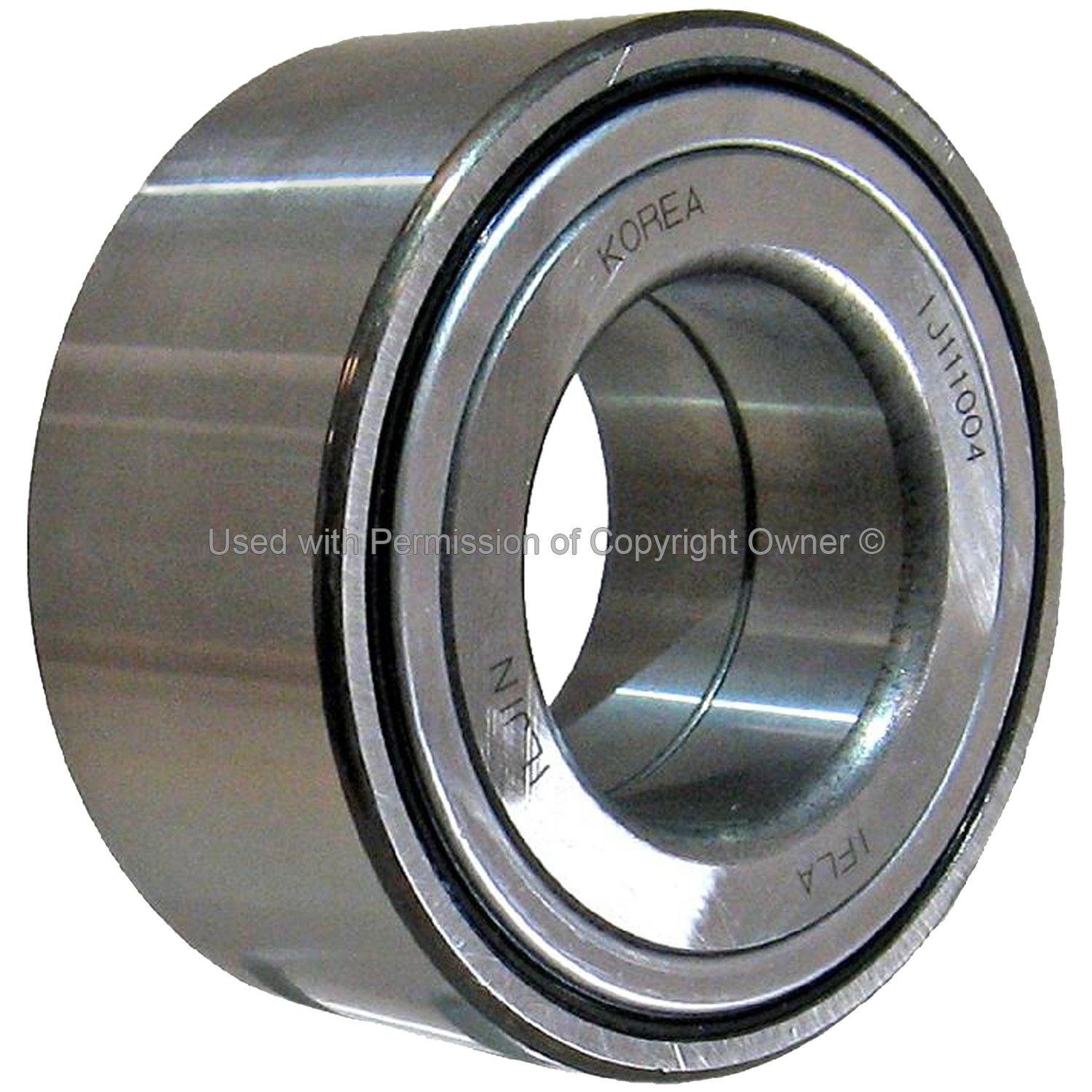 View 2