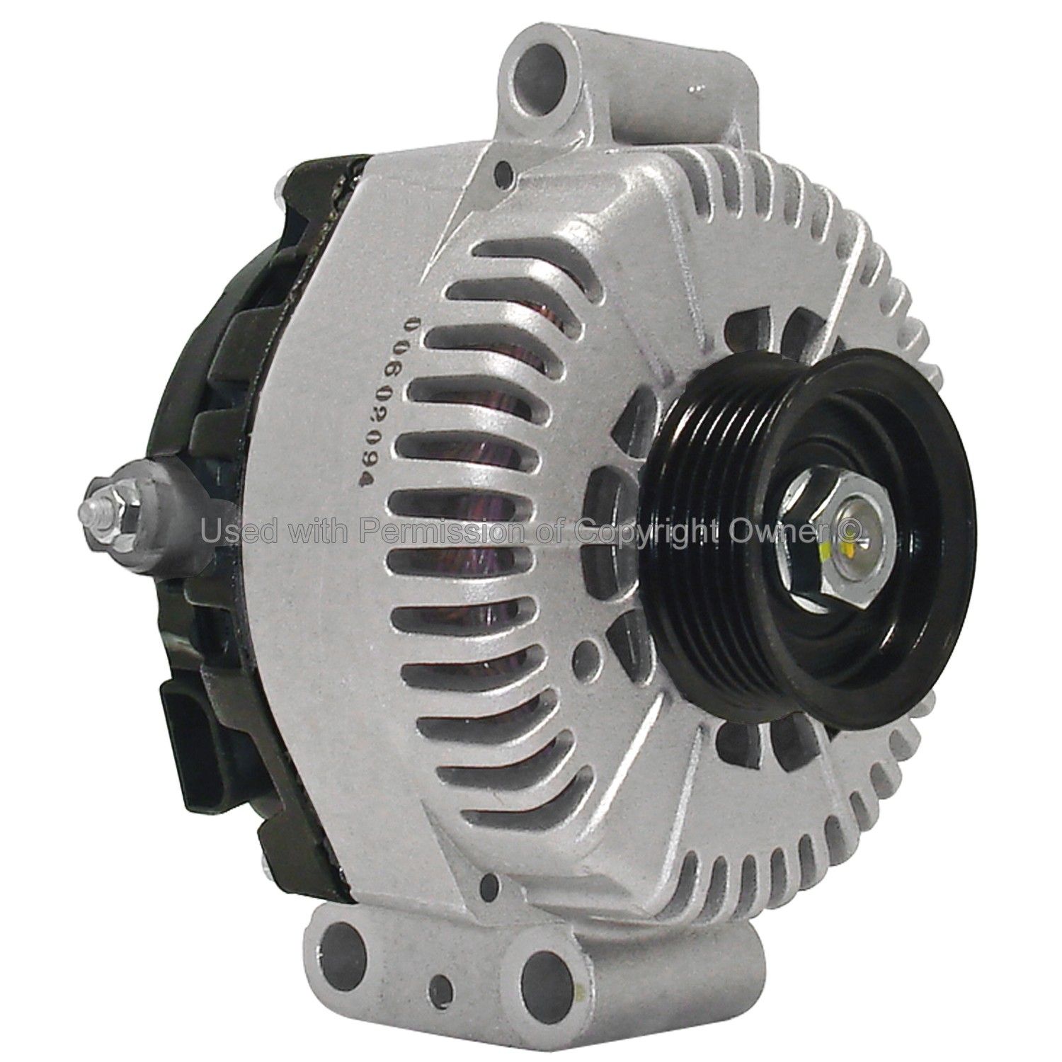 1998, 1997, 1996 Ford Windstar Alternator