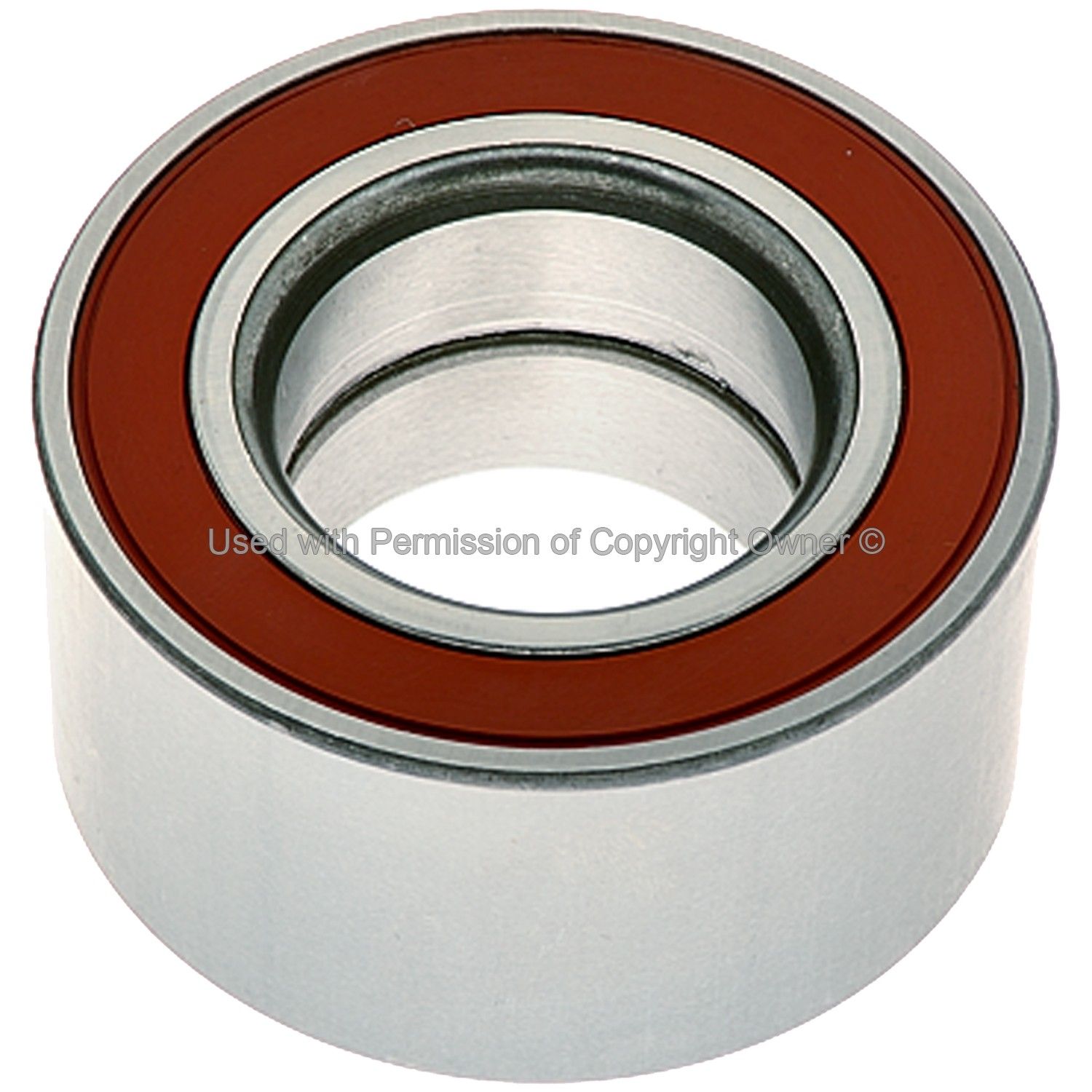 2010, 2009, 2008, 2007, 2006, 2005, 2004 Chevrolet Optra Wheel Bearing