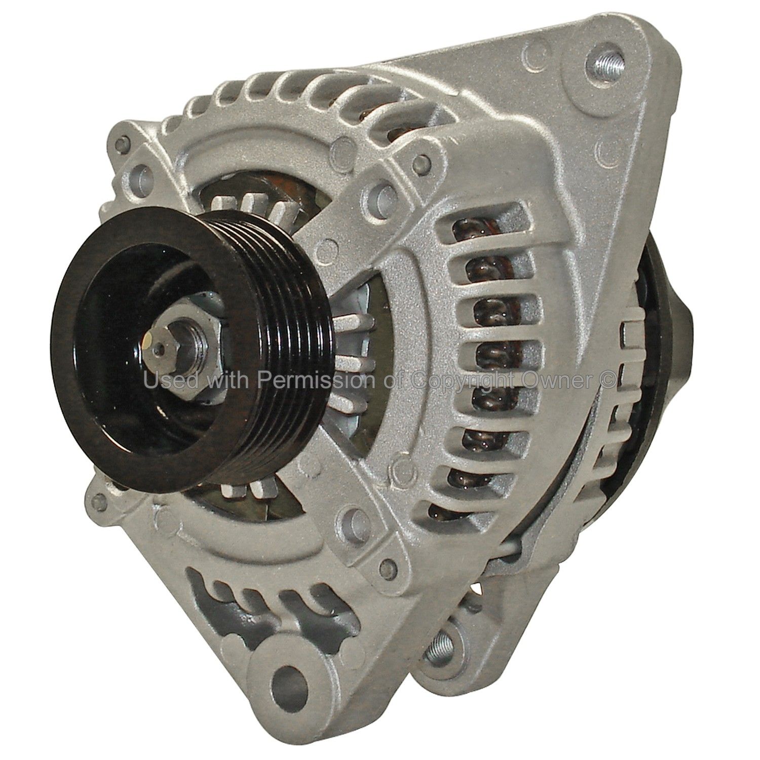 2006, 2005, 2004 Lexus RX330 Alternator