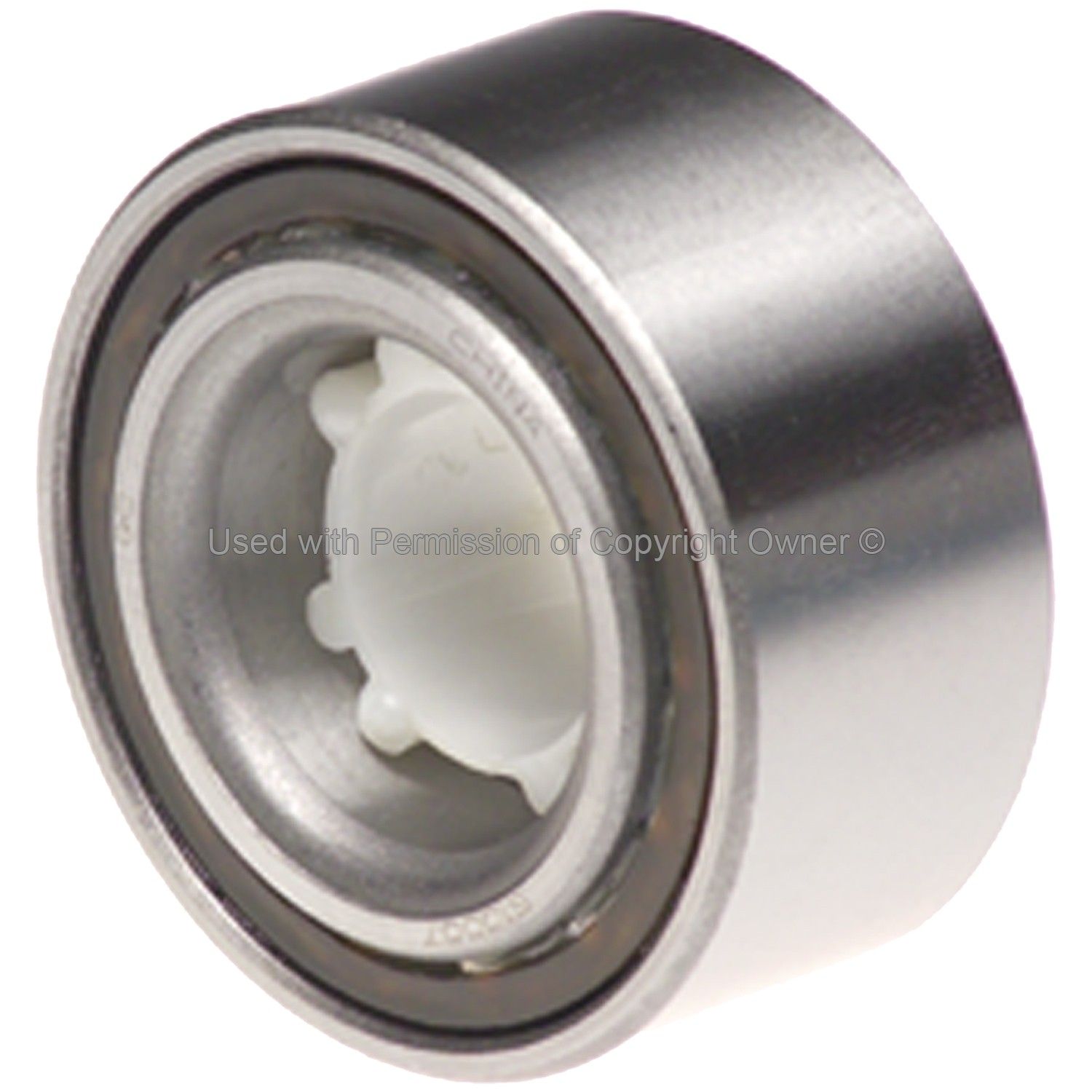 1997, 1996, 1995, 1994, 1993, 1992, 1991, 1990, 1989 Geo Prizm Wheel Bearing