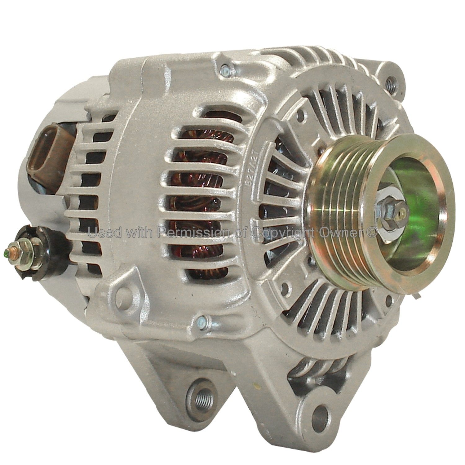 2003, 2002 Lexus ES300 Alternator