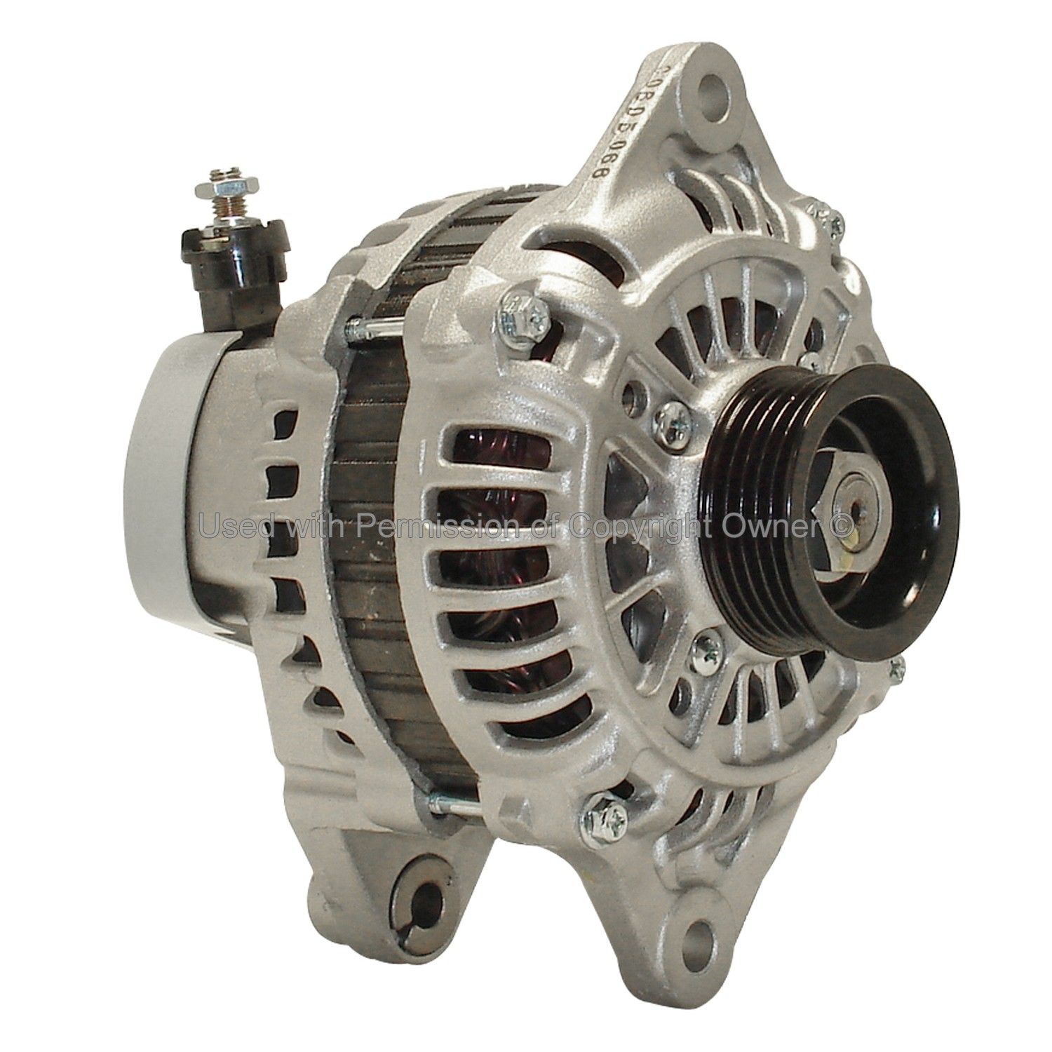 1997, 1996, 1995, 1994, 1993 Ford Probe Alternator