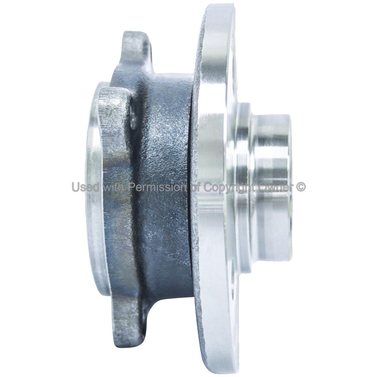 View 4