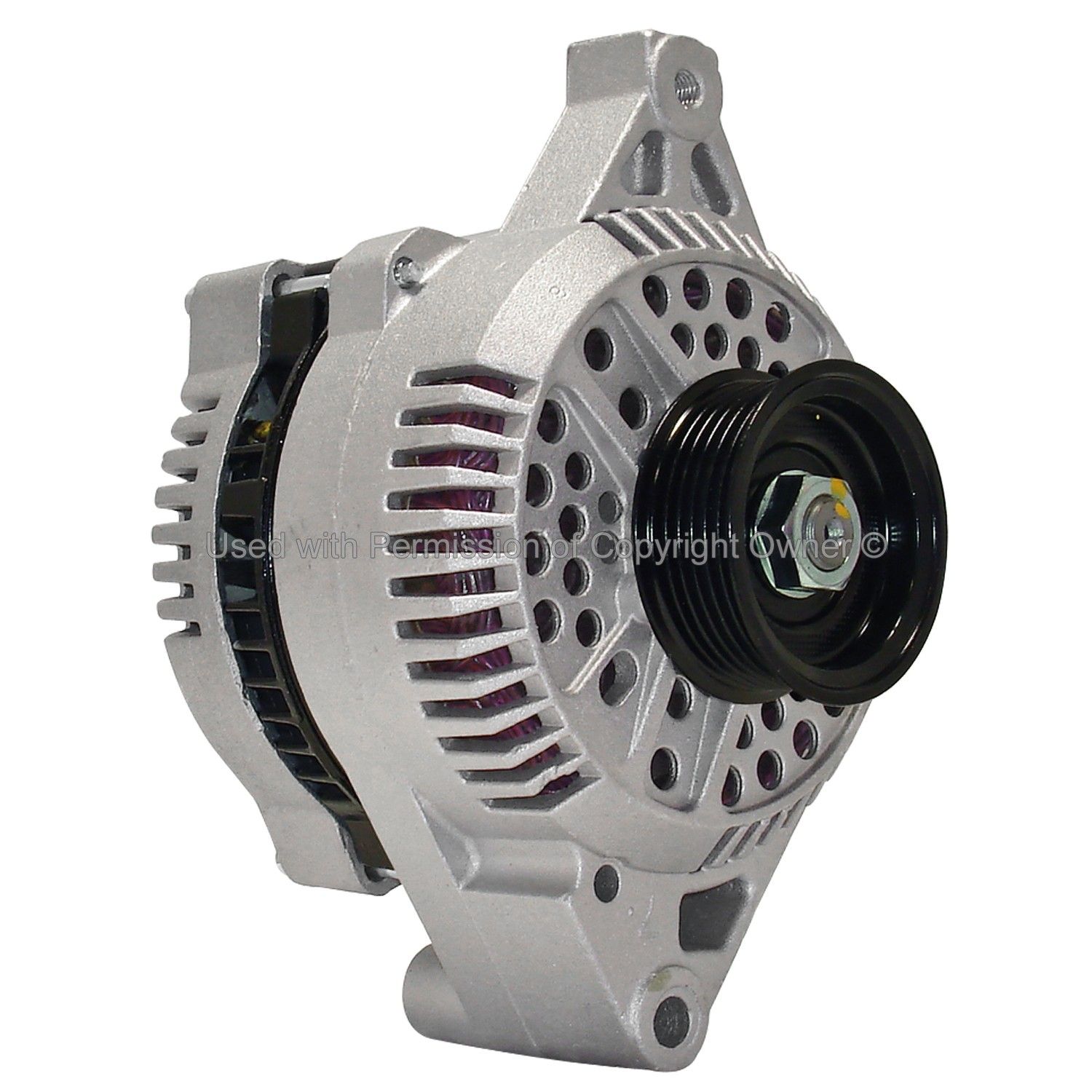 1995, 1994 Ford Taurus Alternator