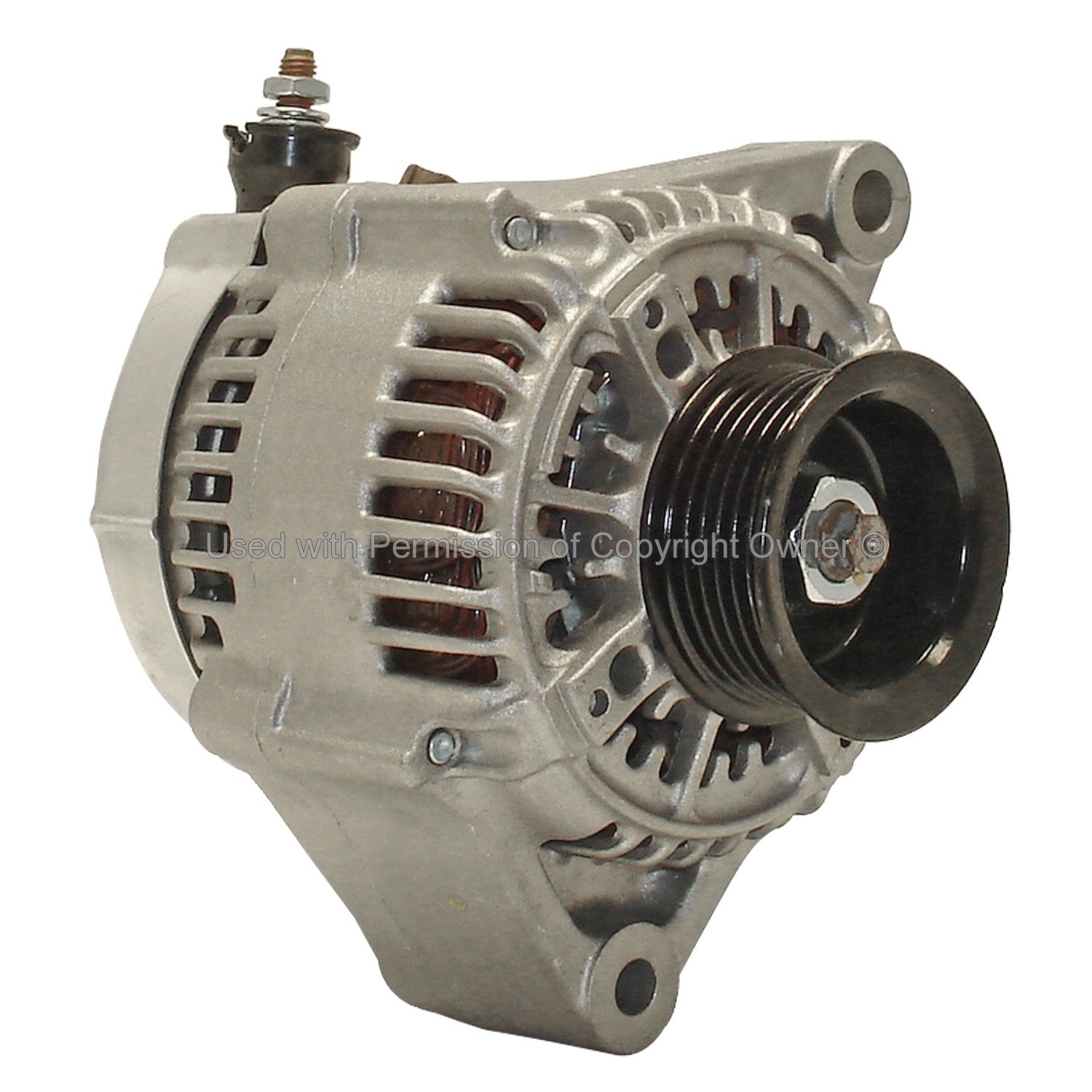 2000, 1999, 1998, 1997 Lexus SC300 Alternator