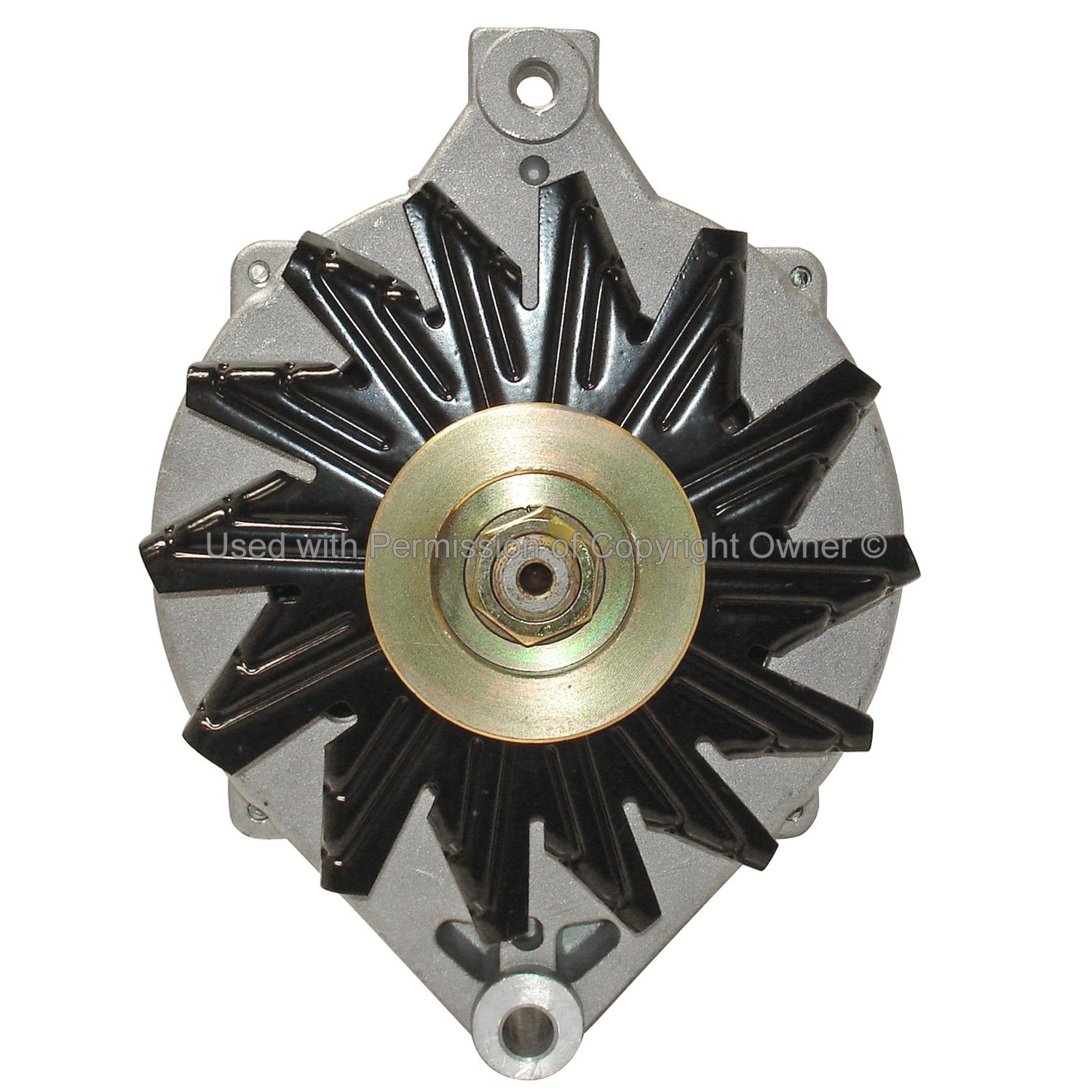 View 3