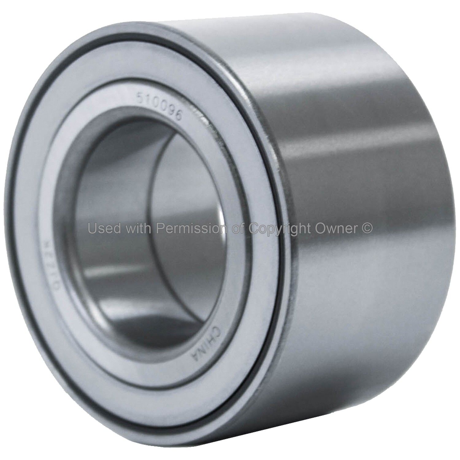 2013, 2012, 2011, 2010, 2009, 2008, 2007, 2006 Mazda 3 Wheel Bearing