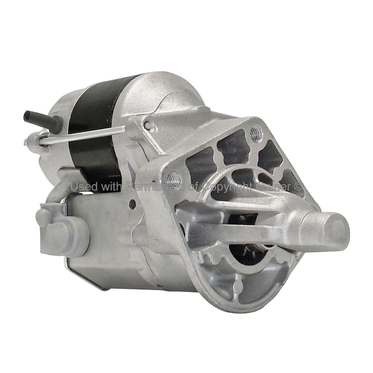 1997, 1996, 1995, 1994, 1993 Dodge Intrepid Starter Motor