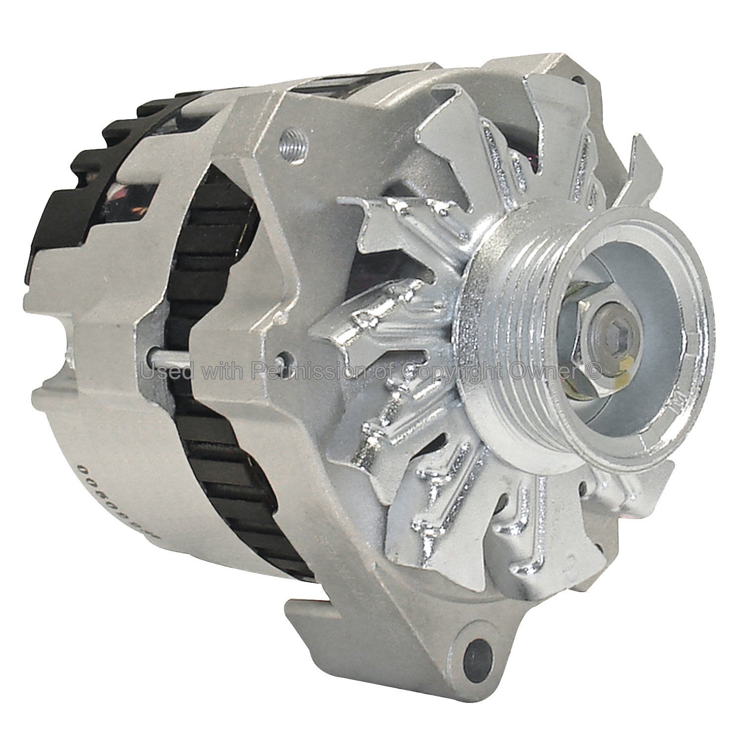 1994 Chevrolet Cavalier Alternator