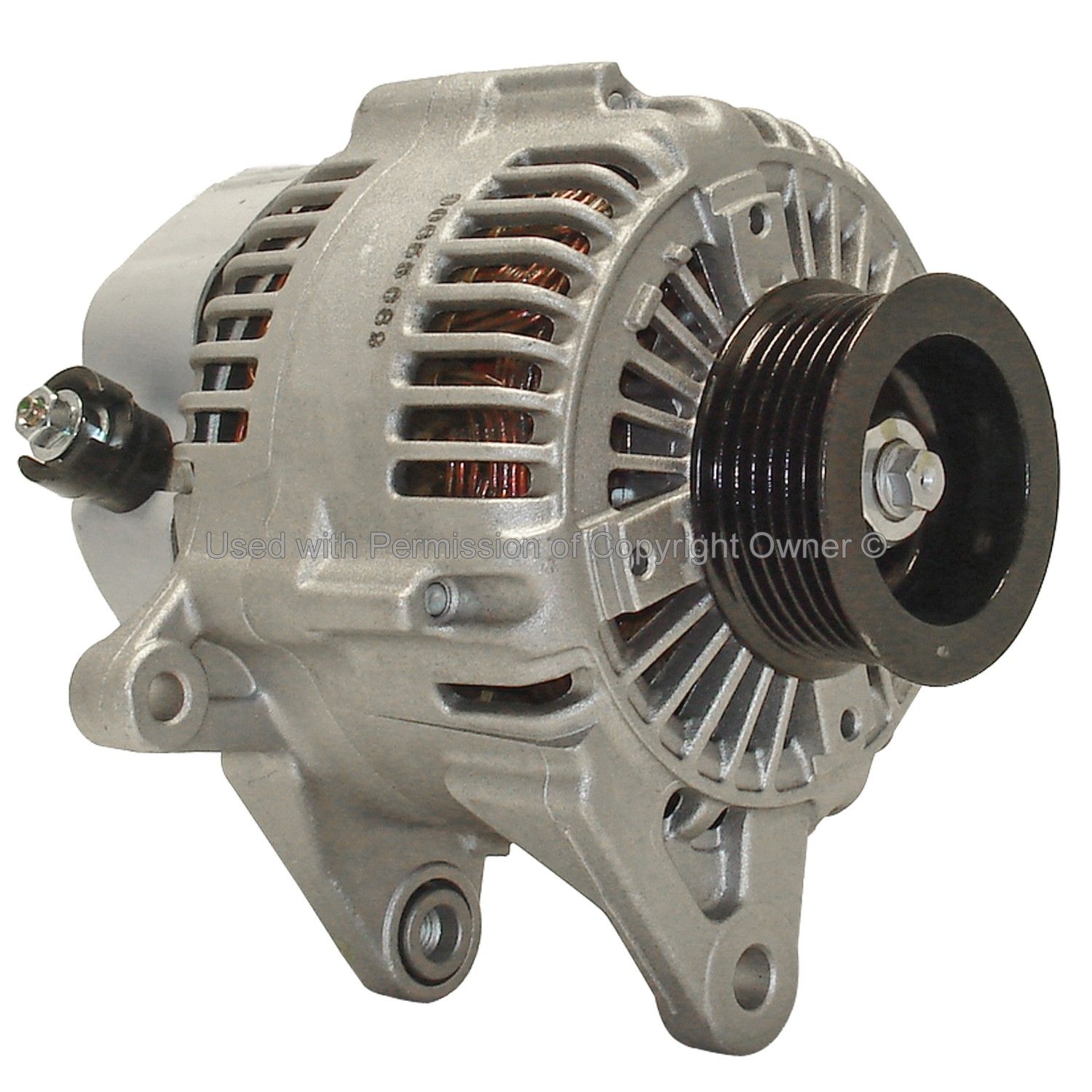2001, 2000, 1999, 1998 Dodge Intrepid Alternator