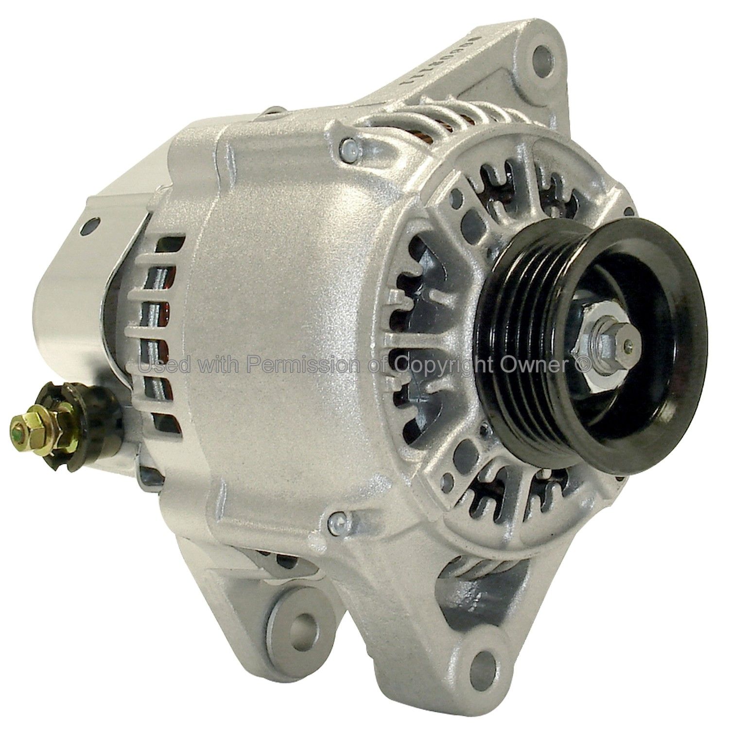 1997, 1996, 1995, 1994, 1993 Geo Prizm Alternator