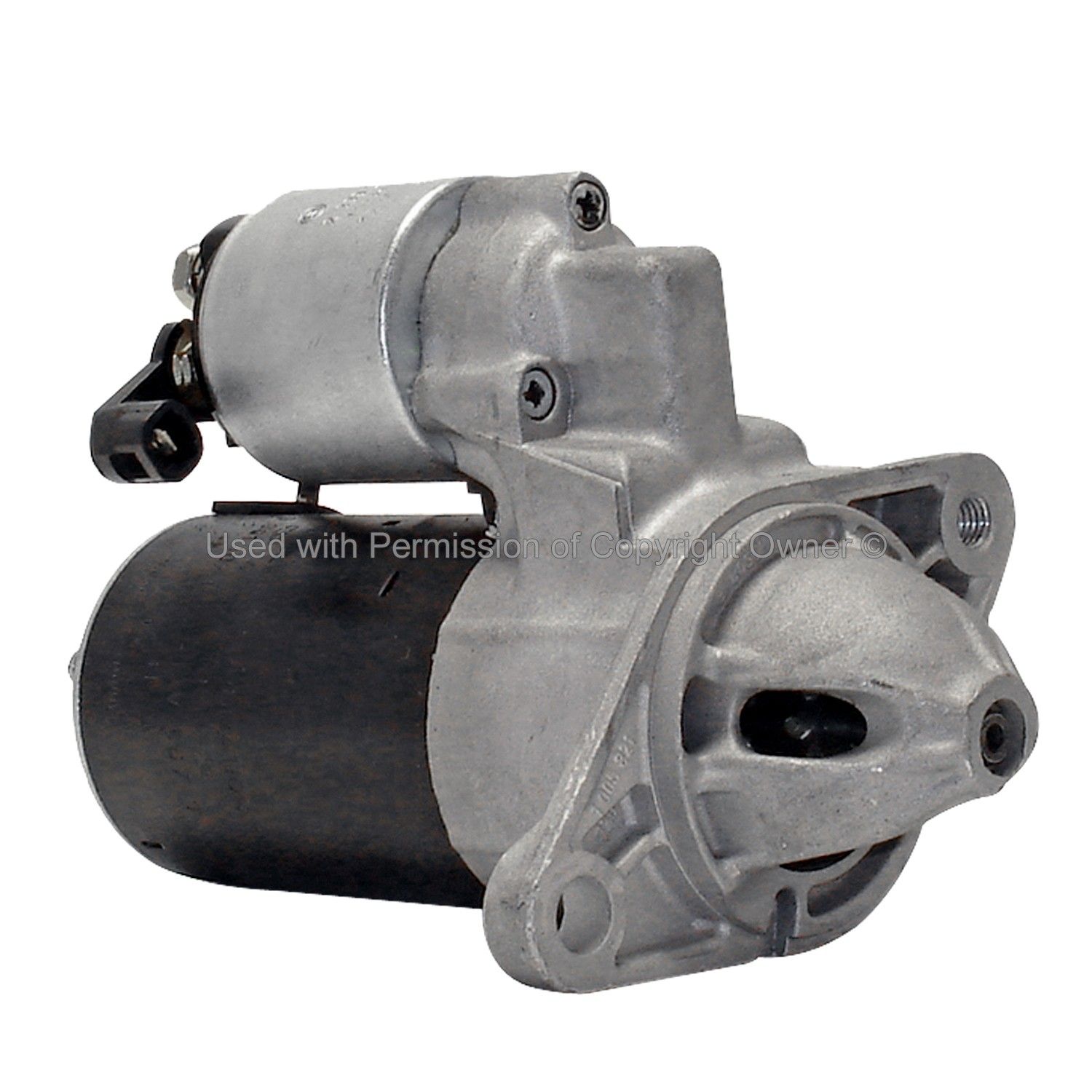 1998, 1997, 1996, 1995 Eagle Talon Starter Motor