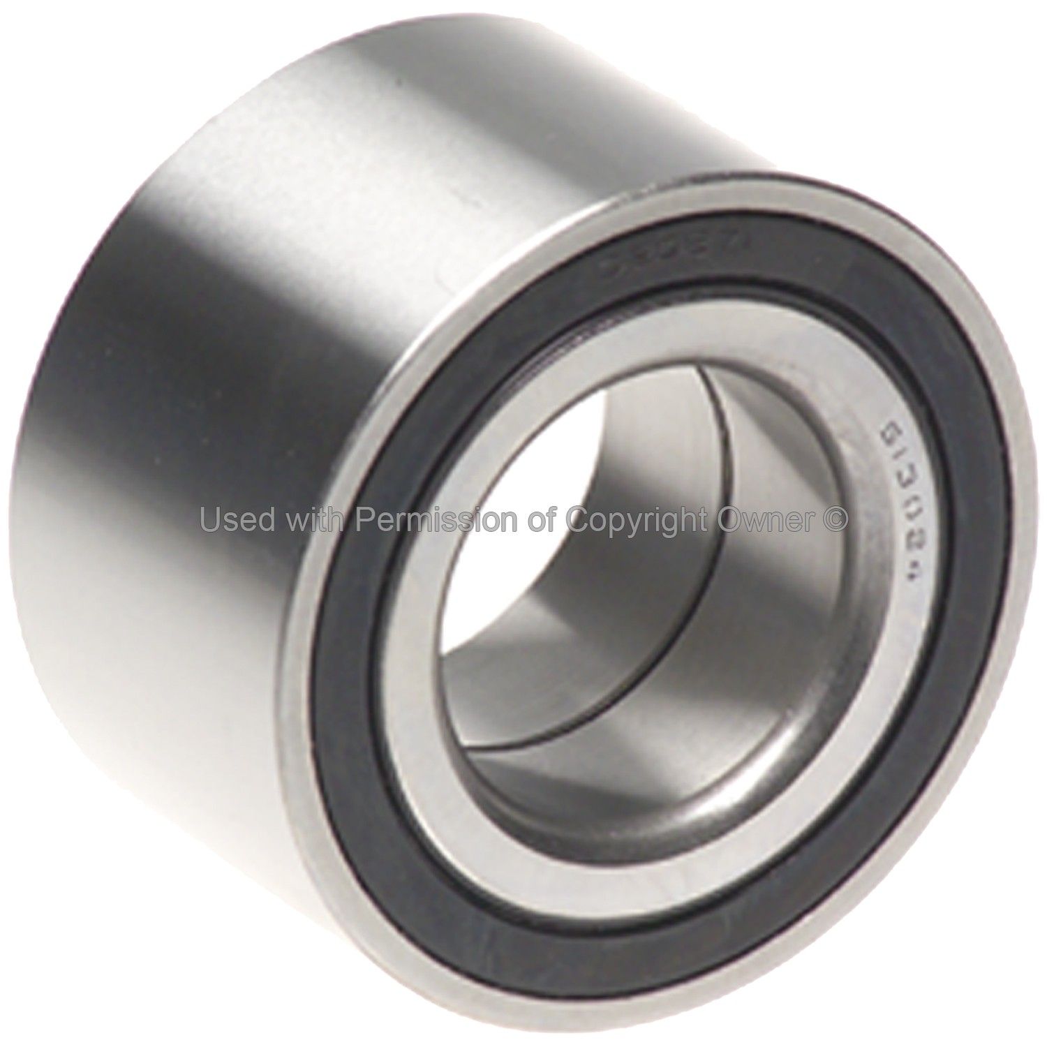 1989, 1988, 1987, 1986 Acura Integra Wheel Bearing