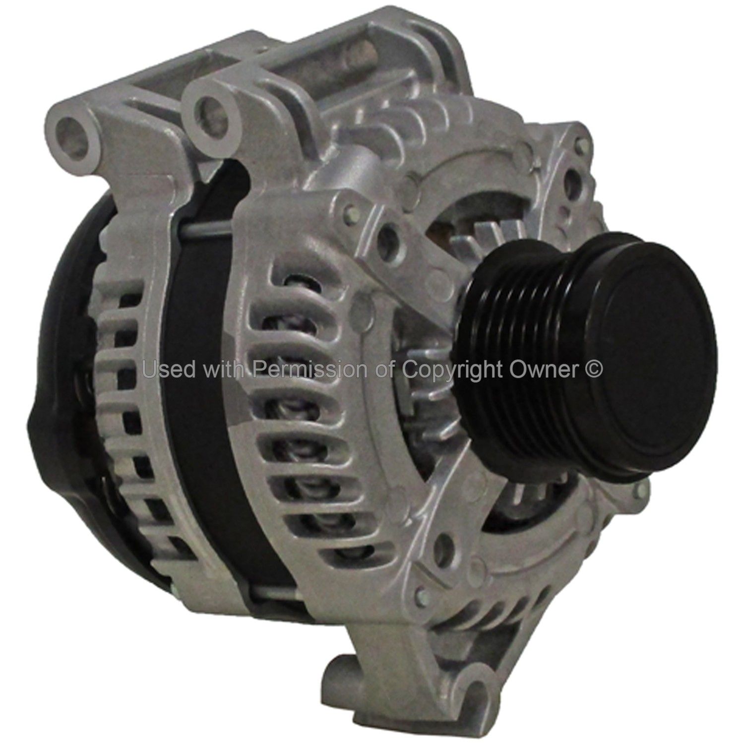 2020, 2019, 2018, 2017 Chrysler Pacifica Alternator