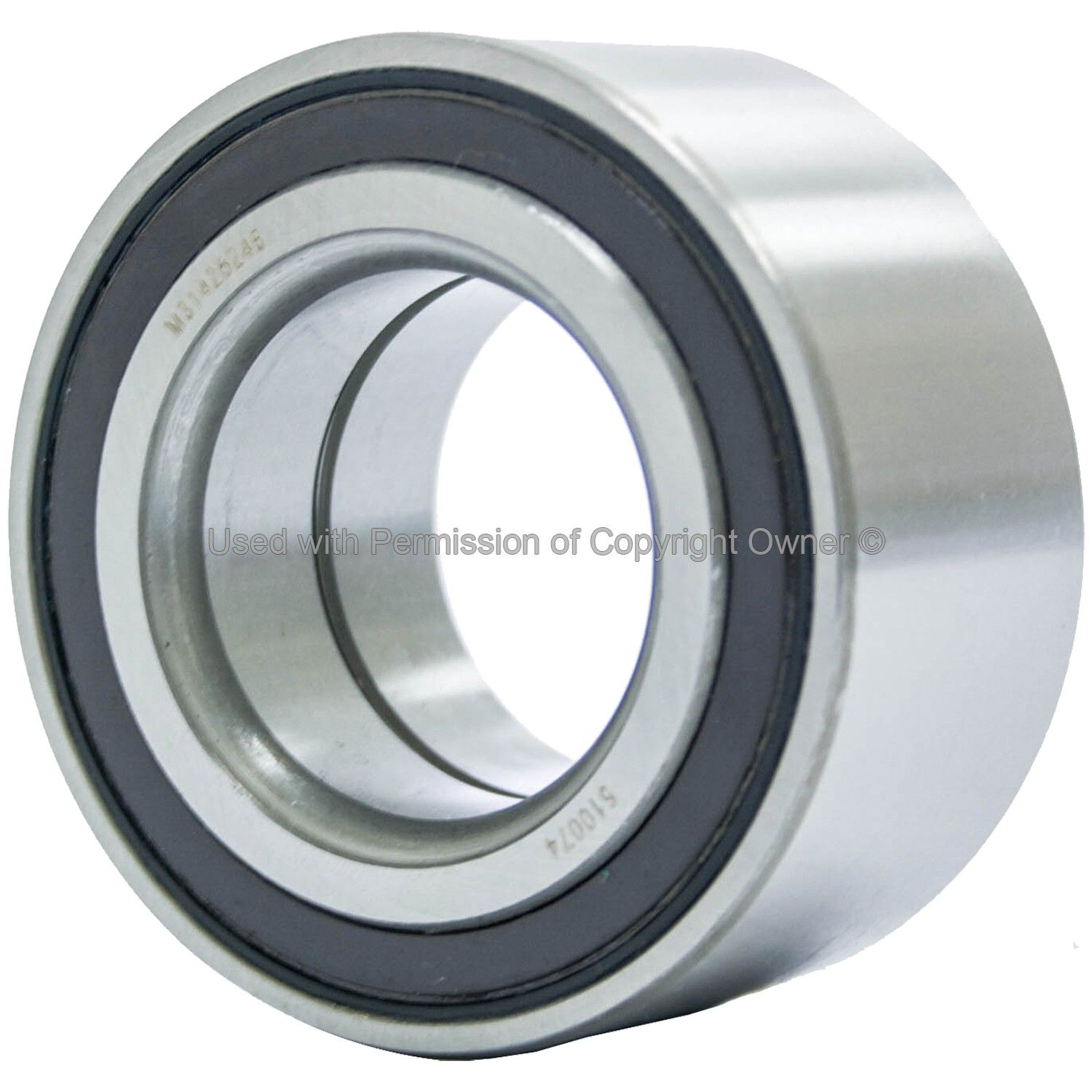 2011, 2010, 2009, 2008, 2007, 2006, 2005, 2004, 2003 Honda Element Wheel Bearing