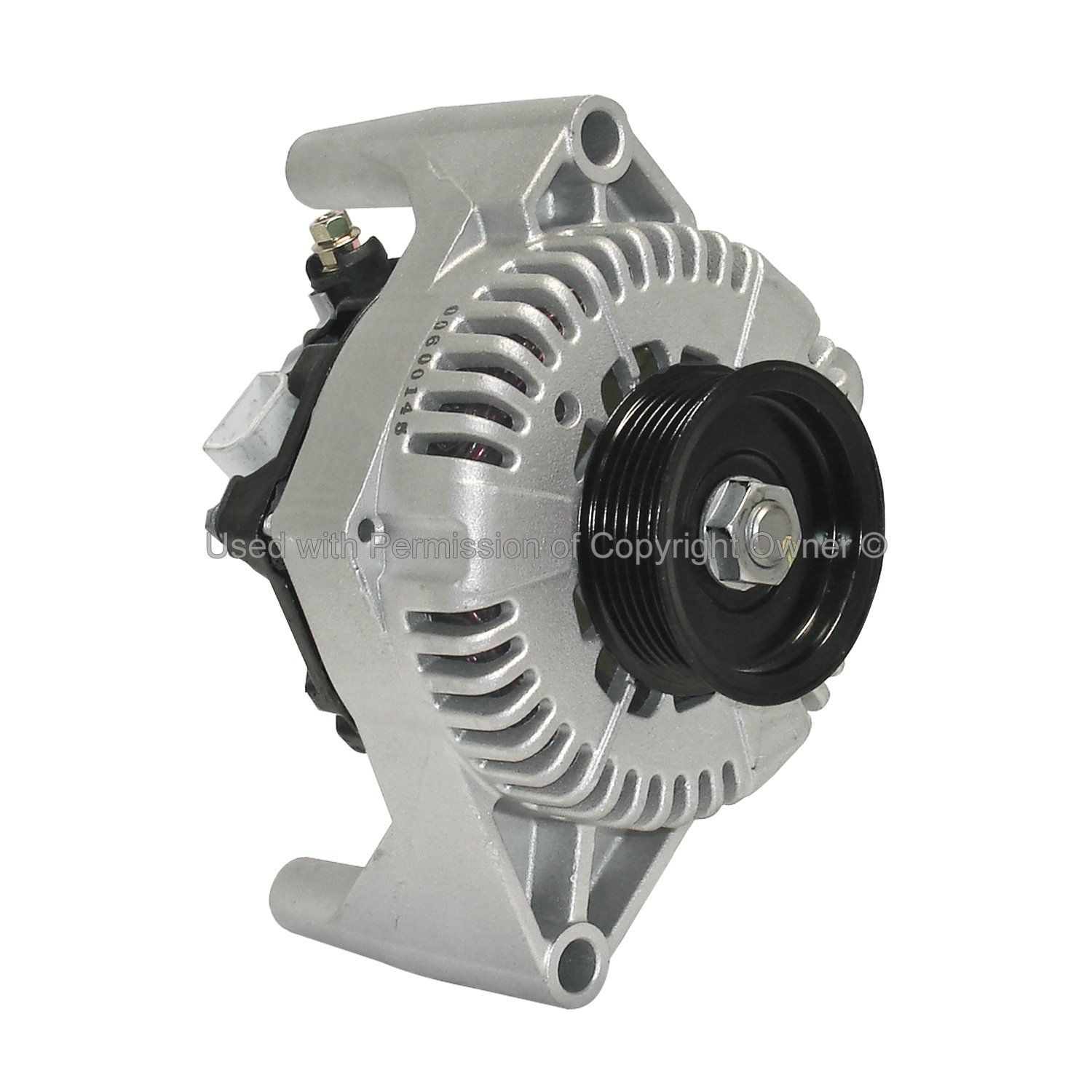 2005, 2004, 2003, 2002 Ford Taurus Alternator