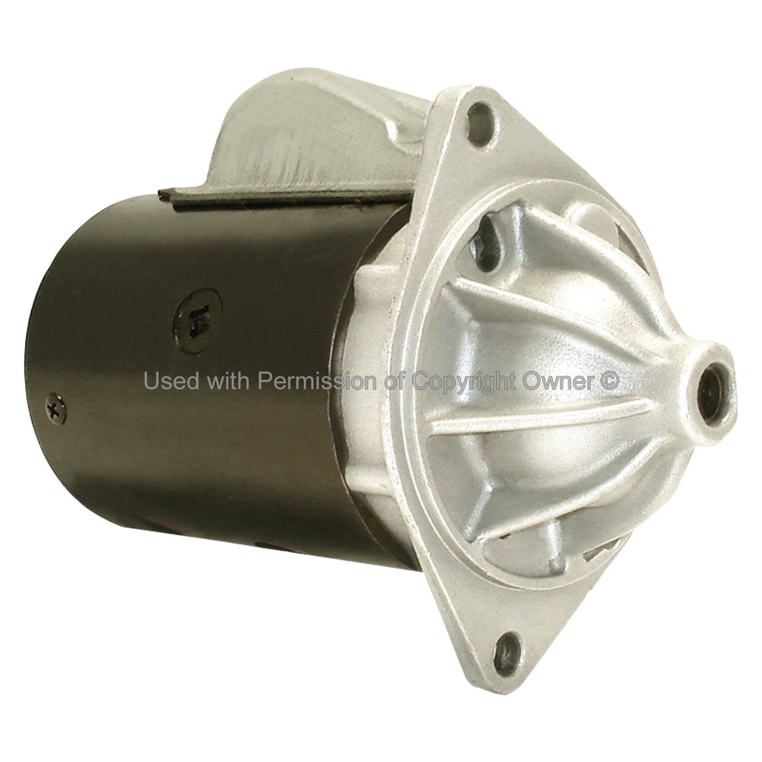 1979, 1978, 1977 Ford Pinto Starter Motor