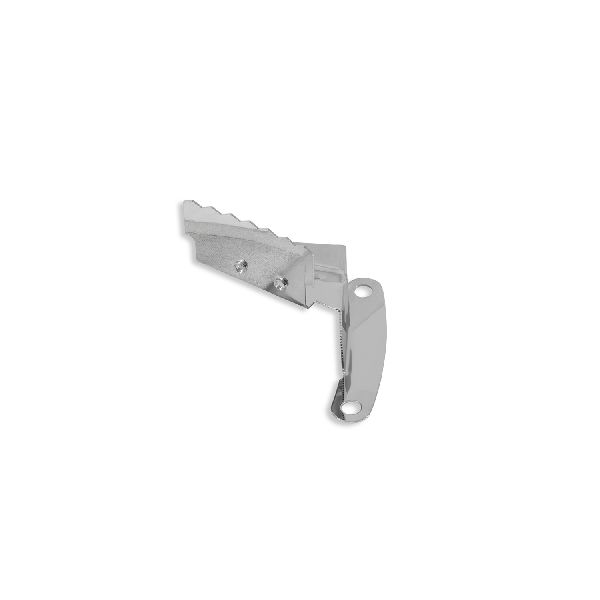 1977-1980 Buick Century Engine Timing Tab (Mr Gasket)