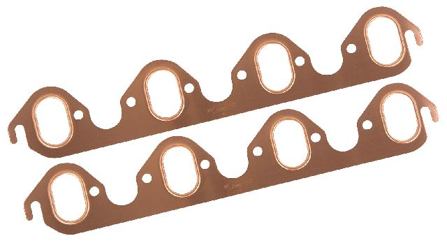 1970-1976 Mercury Montego Exhaust Manifold Gasket Set (Mr Gasket)