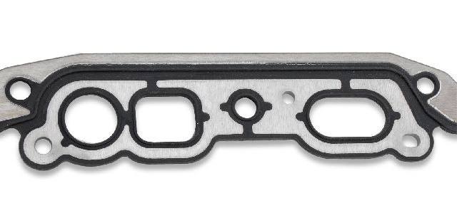 2014-2015 Chevrolet Camaro Engine Oil Pan Gasket Set (Mr Gasket)