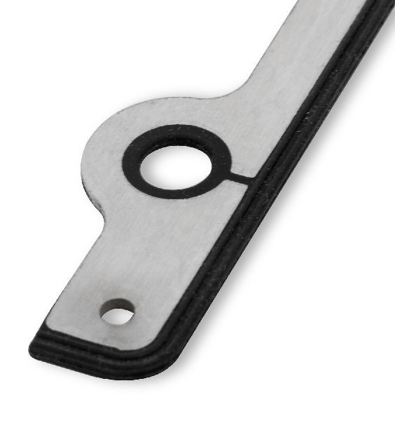 2009 Pontiac G8 Engine Timing Cover Gasket Set (Mr Gasket)