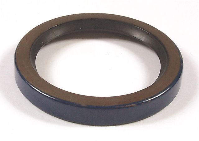 1973-1976 GMC Jimmy Engine Timing Cover Seal (Mr Gasket)
