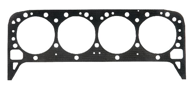 1994-1996 Chevrolet Caprice Engine Cylinder Head Gasket (Mr Gasket)