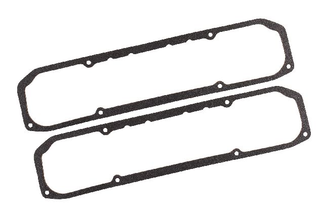 1959-1971 Chrysler 300 Engine Valve Cover Gasket Set (Mr Gasket)