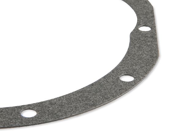 1975-1981 Ford E-150 Econoline Differential Gasket - Rear (Mr Gasket)
