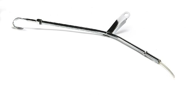 1982-1991 Pontiac Firebird Engine Oil Dipstick (Mr Gasket)