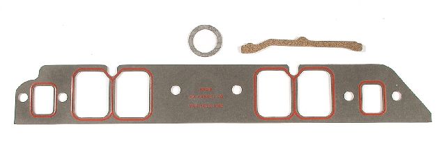 1970-1975 Chevrolet Monte Carlo Engine Intake Manifold Gasket (Mr Gasket)