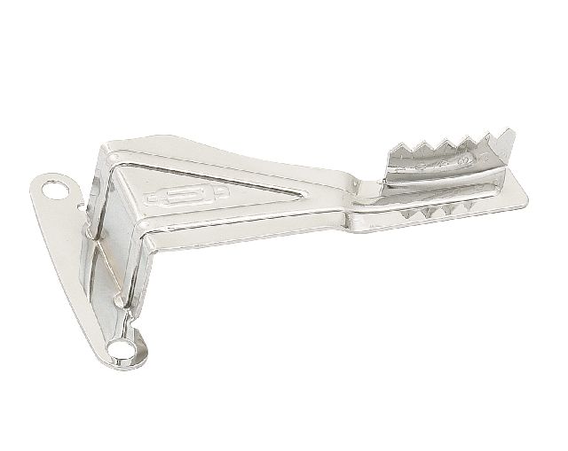 1977-1980 Buick Century Engine Timing Tab (Mr Gasket)