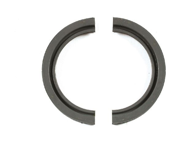 1977-1980 Buick Century Engine Main Bearing Gasket Set (Mr Gasket)